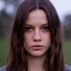 Lily Sullivan