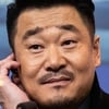 Jingchun Wang