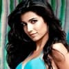 Tara D'Souza