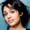 Aadila Dosani