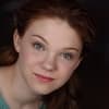 Kennedy Brice