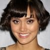 Dia Frampton