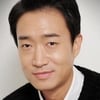 Woo-jin Jo