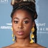 Kirby Howell-Baptiste