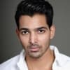 Harshvardhan Rane