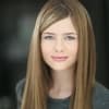 Jordyn Ashley Olson