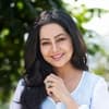 Shubhangi Latkar