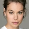 Laia Costa
