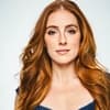 Alexandra Daniels