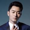 Dongxue Li