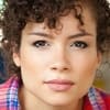 Sydney Morton