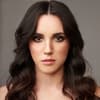 Arielle Carver-O'Neill