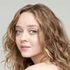 Madeleine Arthur