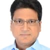 Ash Thapliyal