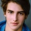 Zak Henri