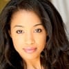 Erinn Westbrook