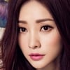 Yan Liu