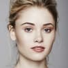 Virginia Gardner