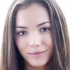 Jemma Dallender