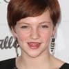 Eloise Laurence