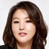 Ji-Young Park