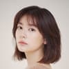Jung So-Min
