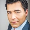 Eliud Garcia Kauffman
