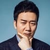Taili Wang