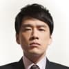 David Yao-Qing Wang
