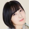 Ayane Sakura