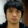Jin Yong-wook