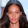 Joan Smalls