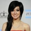 Christina Grimmie