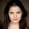 Chloe Bayliss