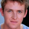Tom Ward-Thomas
