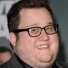 Derrick Arthur