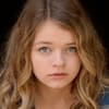 Kylie Rogers