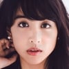 Mizuki Yamamoto
