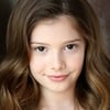 Makenzie Moss