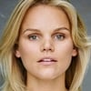 Sina J. Henrie