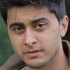 Manpreet Bachu