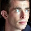 Paul Brannigan