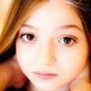 Anna Harr