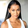 Judi Johnson
