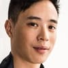 Hayden Szeto