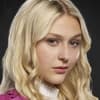 Alyvia Alyn Lind