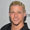 Spencer Rocco Lofranco
