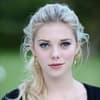Claire Julien