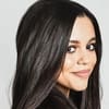 Jenna Ortega