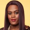 Mya Taylor